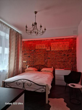 Kaunas Studios - RentA 18